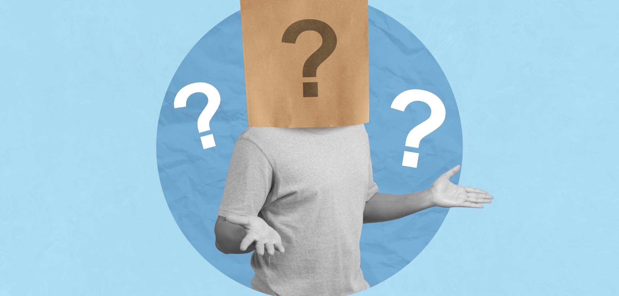 AEO (Answer Engine Optimization): porque o SEO já não chega para a sua marca existir